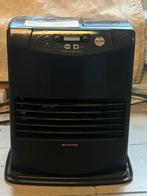 Poêle à pétrole électronique INVERTER 5006 – 3200W – Pro, Enlèvement, Comme neuf, Gaz