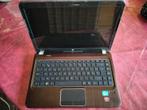 HP Pavilion DM4, 2 tot 3 Ghz, 14 inch, Ophalen of Verzenden, HP