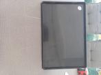 Samsung tablet, Computers en Software, Android Tablets, Gebruikt, 32 GB, Samsung galaxy tab a, Ophalen