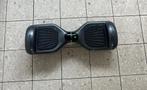 Hoverboard, Ophalen of Verzenden, Gebruikt