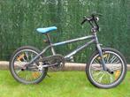 stunt BMX, Fietsen en Brommers, Ophalen, Gebruikt, Handrem, Run/bike x-danger