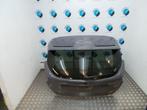 FORD FOCUS Focus ST [BOOTLID_TAILGATE] 2016, Ophalen of Verzenden, Gebruikt, Stiba lid