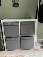 IKEA commodes just like new, Maison & Meubles, Armoires | Armoires à chaussures, Comme neuf