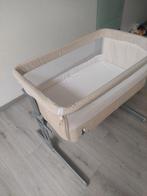 Baby bedje, Kinderen en Baby's, Ophalen of Verzenden, Zo goed als nieuw