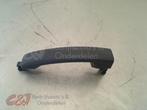 Handgreep van een Renault Trafic, Auto-onderdelen, Gebruikt, -, Renault, -