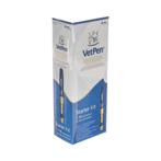 VetPen Starter kit met Unifine Pentips, Dieren en Toebehoren, Ophalen of Verzenden, Nieuw