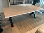 Eettafel te koop, Huis en Inrichting, Ophalen
