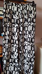 Broek s.Oliver maat 46 (nog helemaal nieuw), Kleding | Dames, Broeken en Pantalons, Zwart, Maat 46/48 (XL) of groter, Nieuw, Ophalen of Verzenden