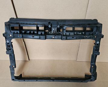 Voorfront VW Tiguan 5NA Front 5NA805588L 5NA805594K Originee