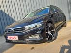 ✔VW Passat 1.5TSi Style Business 2021 Euro6❕ Facelift model❗, Auto's, Volkswagen, Voorwielaandrijving, 4 cilinders, Zwart, Leder