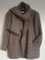 3-delig ensemble Jobis Collection Maat 40/42, Kleding | Dames, Ophalen, Zo goed als nieuw, Maat 38/40 (M)