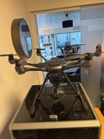 Drone Typhoon H, Ophalen of Verzenden, Zo goed als nieuw, Drone met camera