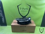 Phare gauche Audi Q4 89A941035 neuf, Neuf, Info@fabrikant.eu, Fabrikant BV, Audi