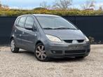 Mitsubishi Colt 1.3 Benzine 5 Deurs 1100€ gekeurd v. verkoop, Auto's, Mitsubishi, Colt, Bedrijf, 5 deurs, Euro 4