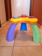 Speeltafel peuters FP, Kinderen en Baby's, Ophalen, Zo goed als nieuw