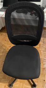 IKEA Office Chair, Maison & Meubles, Chaises de bureau, Enlèvement, Comme neuf, Chaise de bureau