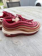 Nike air max 97, Ophalen of Verzenden, Zo goed als nieuw