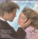 Soundtrack van de Doornvogels van Henry Mancini, Verzenden, 7 inch, Pop, Single