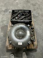 LPG installatie BMW E46 E39 etc 6 cillinder, Gebruikt, Einsteinlaan 5 rijswijk, Bmw, Ophalen of Verzenden
