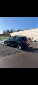 Peugeot 3008, Blauw, Particulier, 84 kW, SUV of Terreinwagen