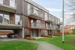 Appartement te koop in Sint-Niklaas, 2 slpks, Immo, 2 kamers, Appartement, 89 m², 89 kWh/m²/jaar