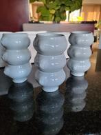 Soepkom, Huis en Inrichting, Ophalen