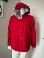 Degré 7 veste gore tex double polar 40 rouge, Vêtements | Femmes, Enlèvement ou Envoi, Comme neuf