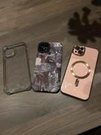 Bumpers voor ifhone 14 plus, Telecommunicatie, Ophalen