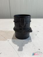 VW GOLF VII LUCHTMASSAMETER 05L906461E, Volkswagen, -, Utilisé, -