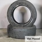 Goodyear Vector 4 Seasons 235/55/R17 103 H, Auto-onderdelen, Banden en Velgen, Gebruikt, 17 inch, Ophalen of Verzenden, 235 mm