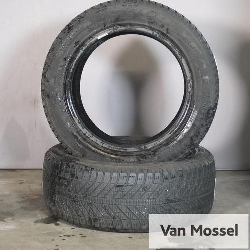 Goodyear Vector 4 Seasons 235/55/R17 103 H, Auto-onderdelen, Banden en Velgen, Band(en), All Season, 17 inch, 235 mm, Personenwagen