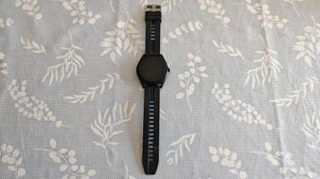 Montre connectée  beschikbaar voor biedingen