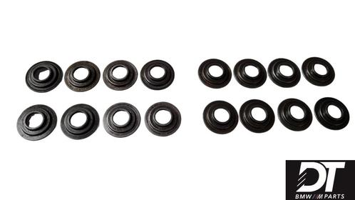 16X Klepveerschotel BMW M3 E30 S14 S38 S50 M88 11341307961, Auto-onderdelen, Motor en Toebehoren, BMW, Gebruikt, Ophalen of Verzenden