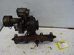 TURBO Volkswagen Passat (3C2) (01-2005/10-2010), Auto-onderdelen, Gebruikt, Volkswagen