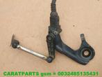 8r0941309c 1t0907503a sensor hoogte regeling niveausensor, Auto-onderdelen, Gebruikt, Audi