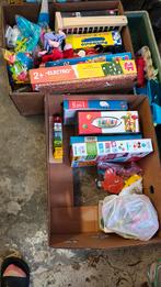 Peuter kleuter speelgoed, Kinderen en Baby's, Ophalen