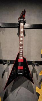 LTD Gary Holt Signature te koop / ruil, Ophalen