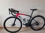 Trek Emonda Sl 6 Pro, Fietsen en Brommers, 49 tot 53 cm, Ophalen, Gebruikt
