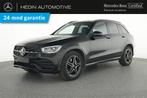 Mercedes-Benz GLC 200d AMG LINE, Auto's, Automaat, Gebruikt, Euro 6, 4 cilinders