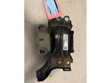 Motorsteun van een Volkswagen Polo beschikbaar voor biedingen