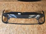 BUMPER VOOR Volkswagen Golf VIII (CD1) (5H0807221G), Gebruikt, Mevr. I. Hauben, Bumper, Rue de l'Espoir 34 34
4030  GRIVEGNÉE, BE