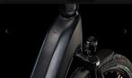 Cube Kathmandu Hybrid EXC 800 black´n´prism

EE58, Fietsen en Brommers, Ophalen, Zo goed als nieuw, Cube