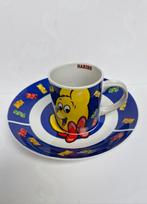 🧸 Haribo, Enlèvement ou Envoi