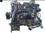 Peugeot Rifter 1.5 E-HDI YH01 motor Motorblok, Enlèvement, Utilisé, Peugeot