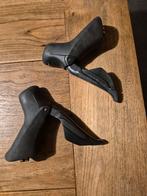 Verstellers st-r8170 ultegra 12 speed di2, Fietsen en Brommers, Ophalen of Verzenden