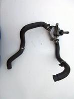 Honda CBR600 waterpomp CBR 600 F water pomp PC19 PC23 600F1, Ophalen of Verzenden, Gebruikt