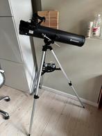 Bresser telescoop, Audio, Tv en Foto, Optische apparatuur | Telescopen, Ophalen, Zo goed als nieuw