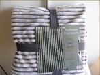 Luxe Knuffelplaid (Koopje !), Ophalen of Verzenden, Nieuw, Deken