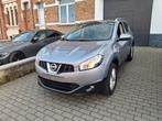 Nissan Qashqai 1.5dci, Autos, Achat, Entreprise, 5 portes, Cruise Control