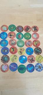 Flippo's, Collections, Flippos, Enlèvement ou Envoi